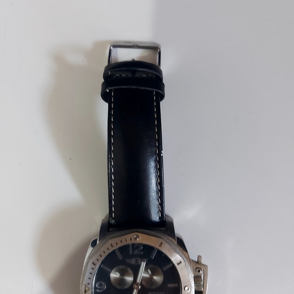 ❣️Invicta Men's watch Quarz - Picture 3 of 11